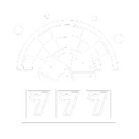  sete777