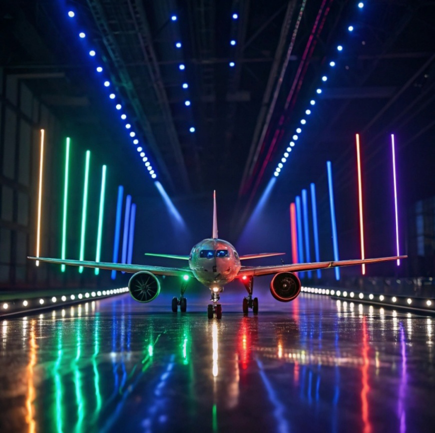  sete777